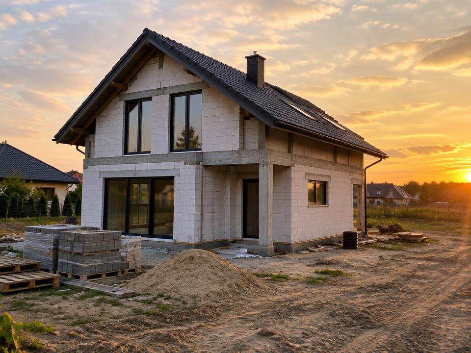 Klienci Indywidualni